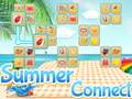 Summer Connect 