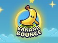 Banana Bounce 