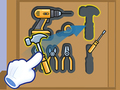 Drawer Sort 