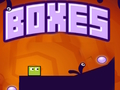Boxes 