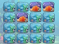 Reef Connect Challenge 