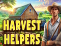Harvest Helpers 
