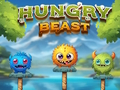 Hungry Beast 