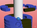 Stack Ball 3D 