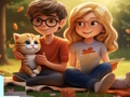 Innocent Hexa Puzzle 