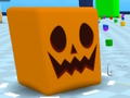 Block Eating Simulator 