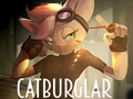 Catburglar 