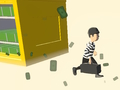 Nuts and Bolts Thief Master 