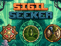 Sigil Seeker 