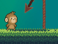 Monkey Parkur 