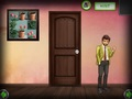Amgel Easy Room Escape 199 