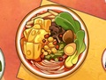 Solitaire Match Puzzle 