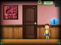 Amgel Kids Room Escape 215 