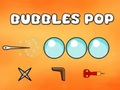 Bubbles Pop 