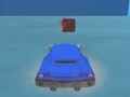 Hover Craft 
