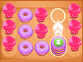 Donut Box 