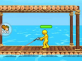 Raft Craft 