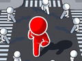 City Run. io 
