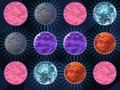 Planet Pair 