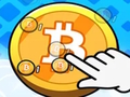 Bitcoin Mining Simulator 