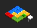 Colorful Cubes 