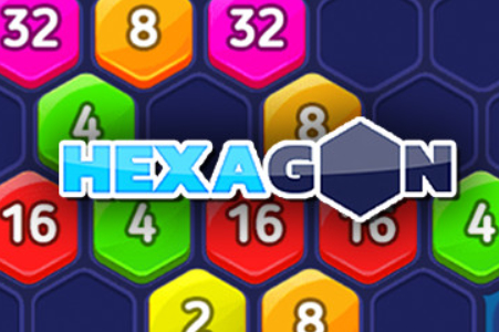 Hexagon 