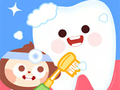 Kids Quiz: How To Protect Teeth 