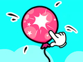 Kids Quiz: Pick Out That Balloon 
