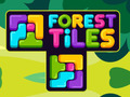 Forest Tiles 