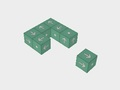 Tap Away 3D 