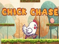 Chick Chase 
