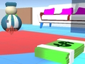Wobble Boy Escape 