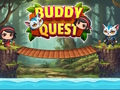 Buddy Quest 