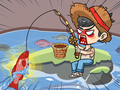 Fishing Life 