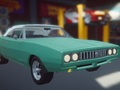 Racing Unlimited 
