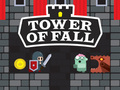 Tower of Fall 