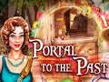 Portal to the Past 