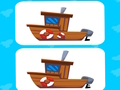 Find the Differences 3 