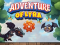 Adventure of Lyra 