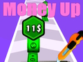 Money Up 