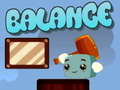 Balance 
