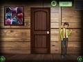 Amgel Easy Room Escape 200 