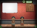 Amgel Easy Room Escape 201 