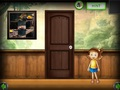 Amgel Kids Room Escape 217 