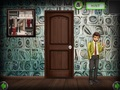 Amgel Easy Room Escape 202 