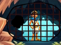 Trapped Prince Rescue 