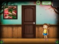 Amgel Kids Room Escape 218 