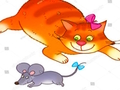 Games for Pets 