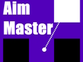 Aim Master 