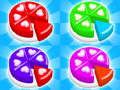 Candy Maker 